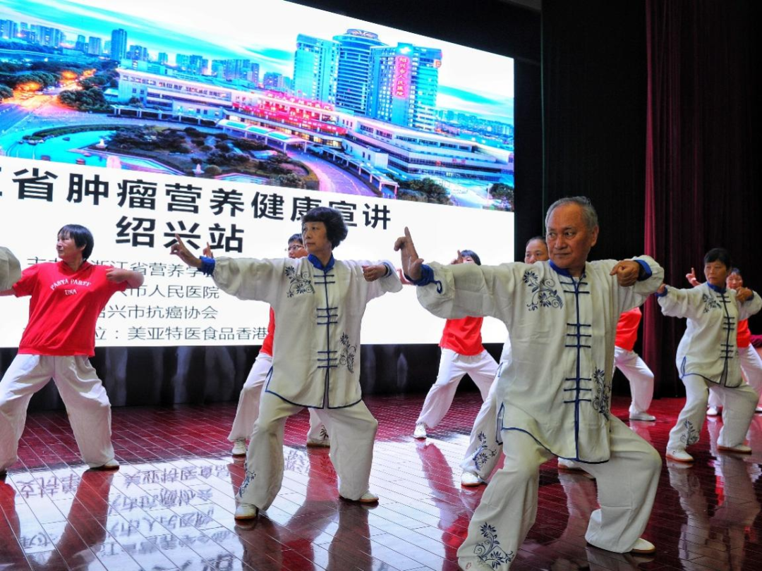 微信图片_20220710133104.png