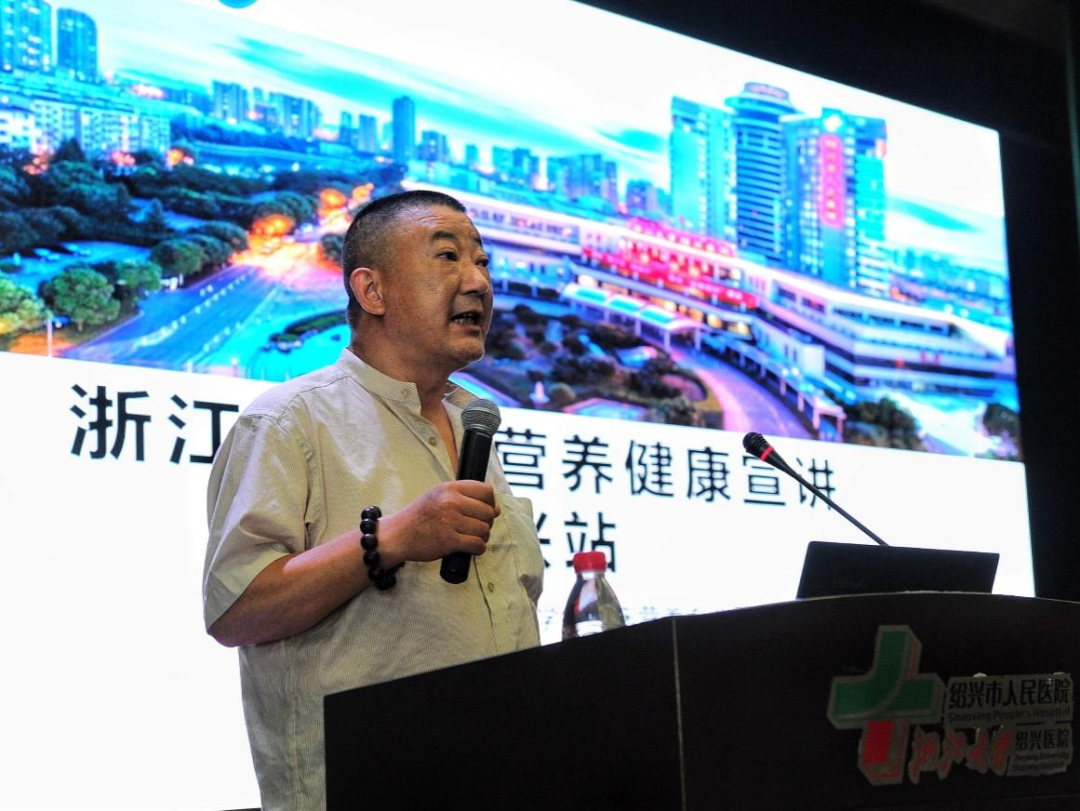 微信图片_20220710133111.png