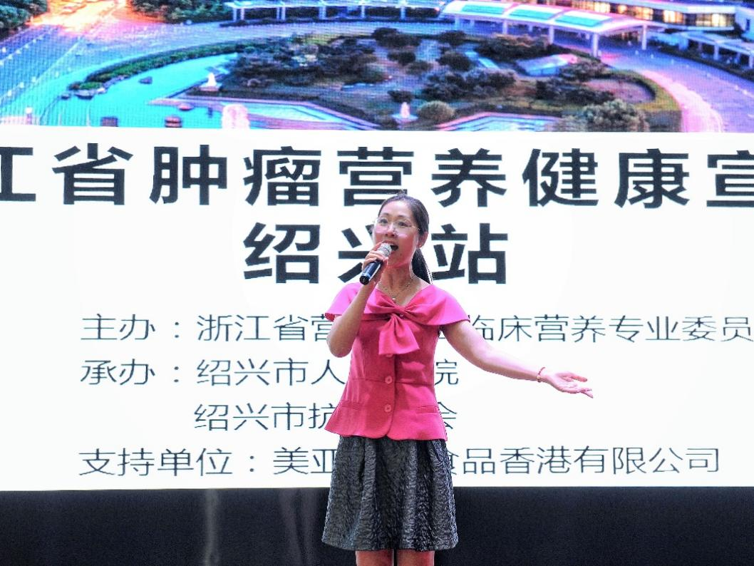 微信图片_20220710133118.png