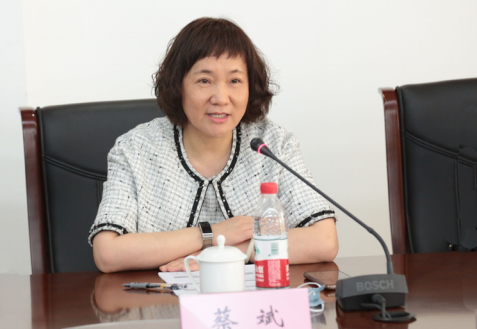 热烈庆祝！绍兴市临床营养质控中心成立！684.png