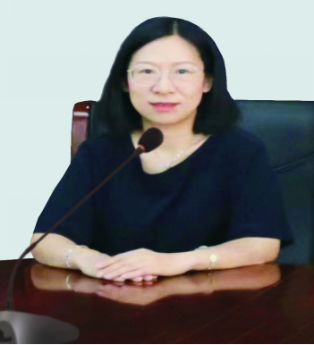 热烈庆祝！绍兴市临床营养质控中心成立！819.png