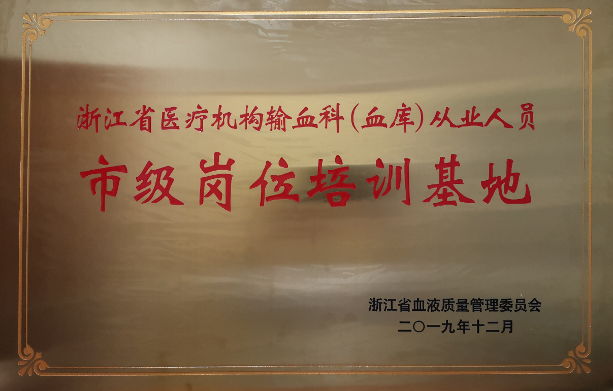 image003.png