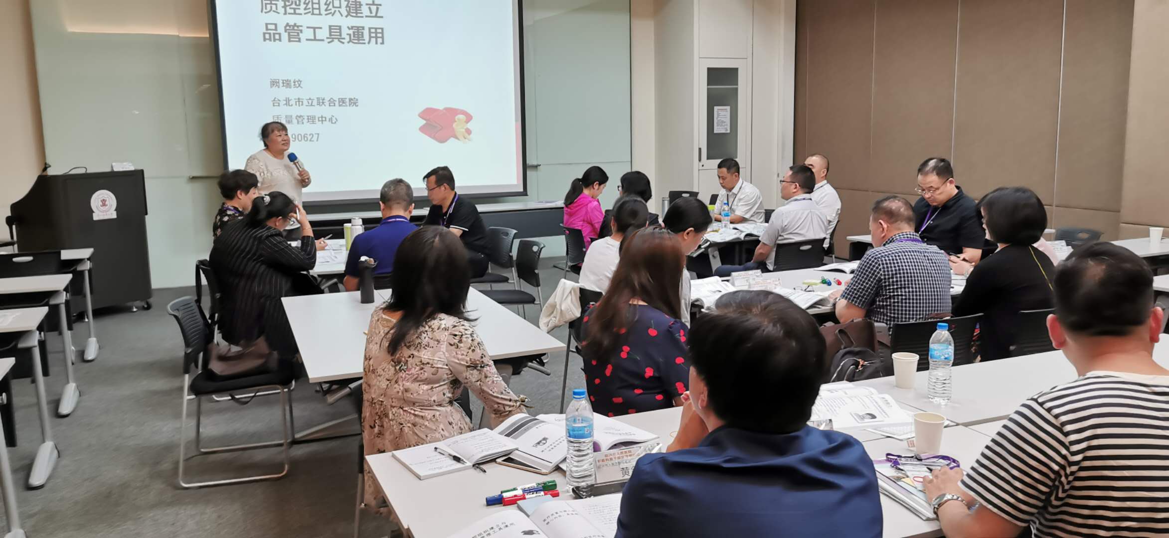 微信图片_20190629132307.jpg