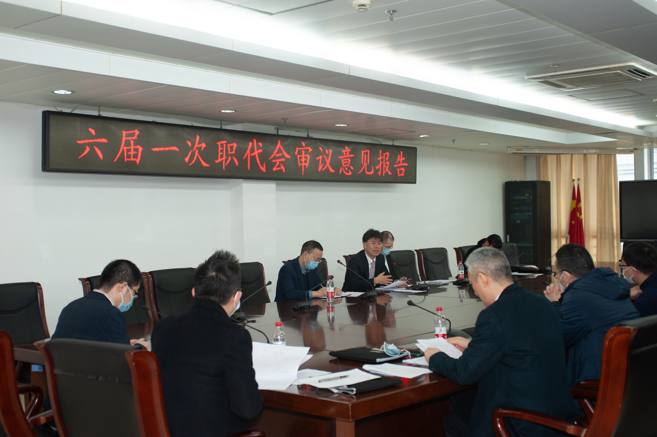 图片10.png