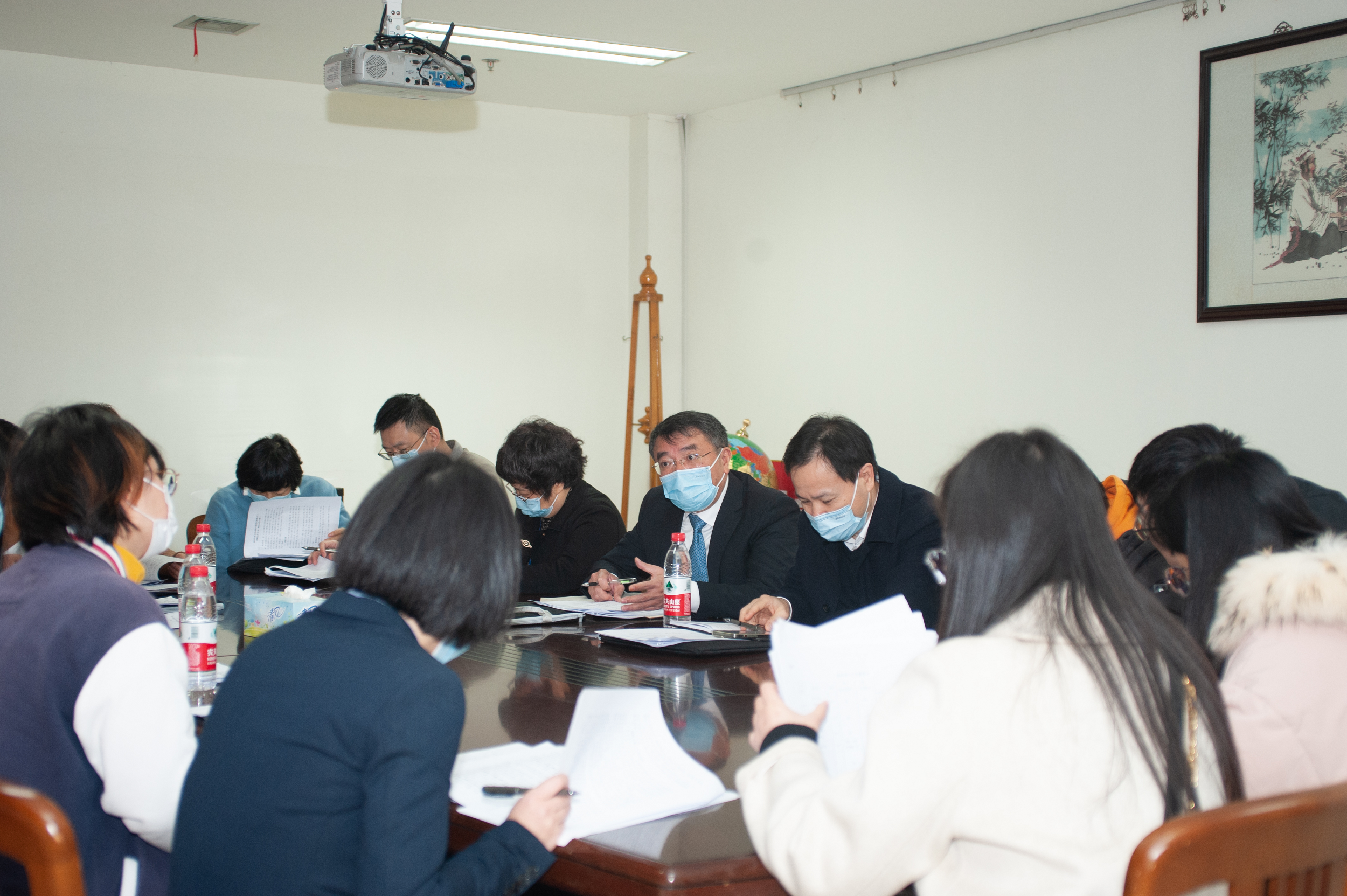 图片11.png