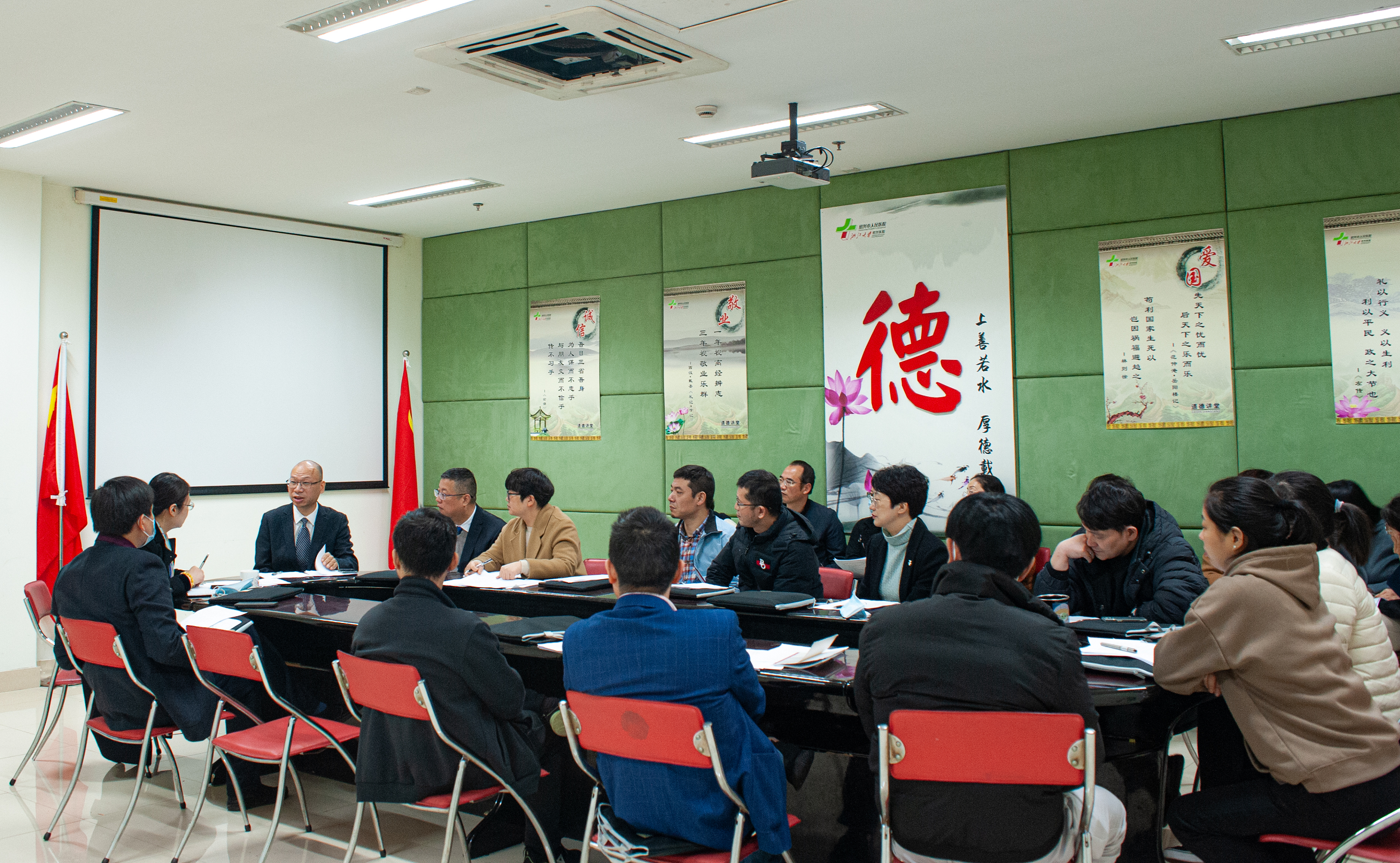 图片13.png