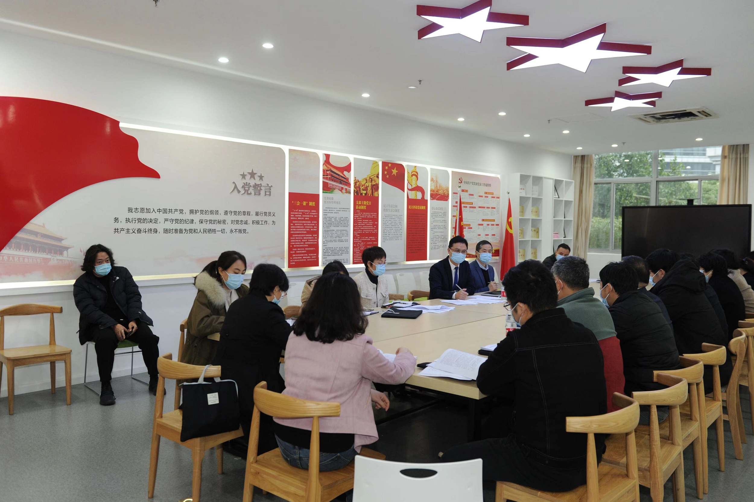 图片12.png