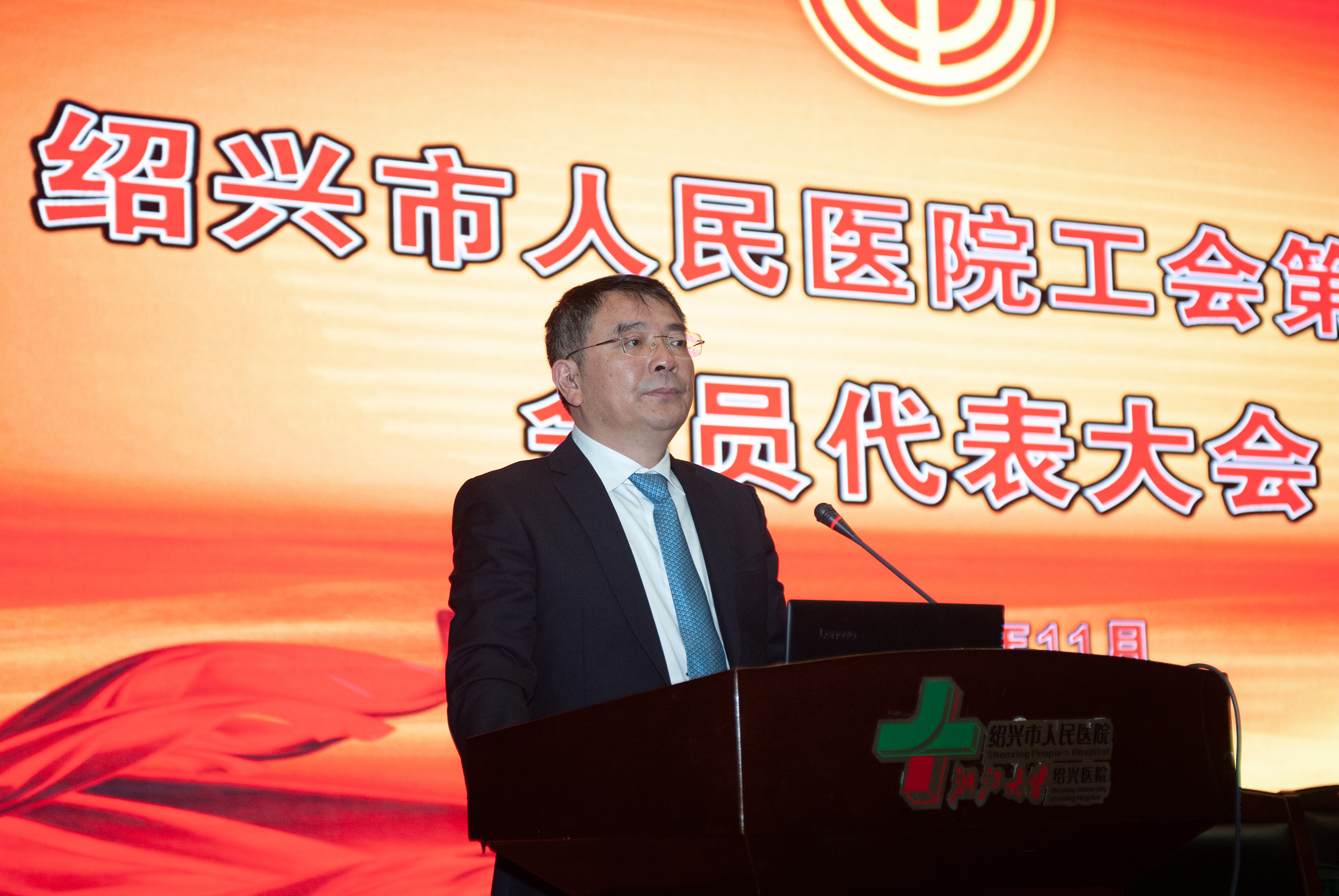 图片15.png