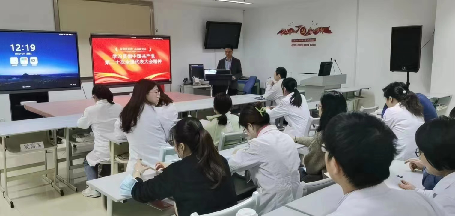 赵.jpg