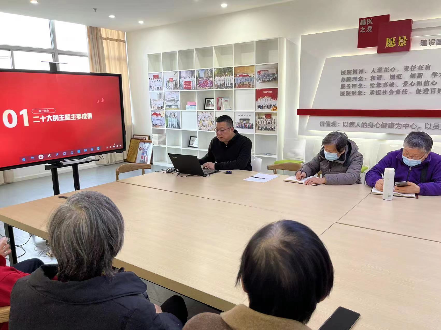 陈2.jpg