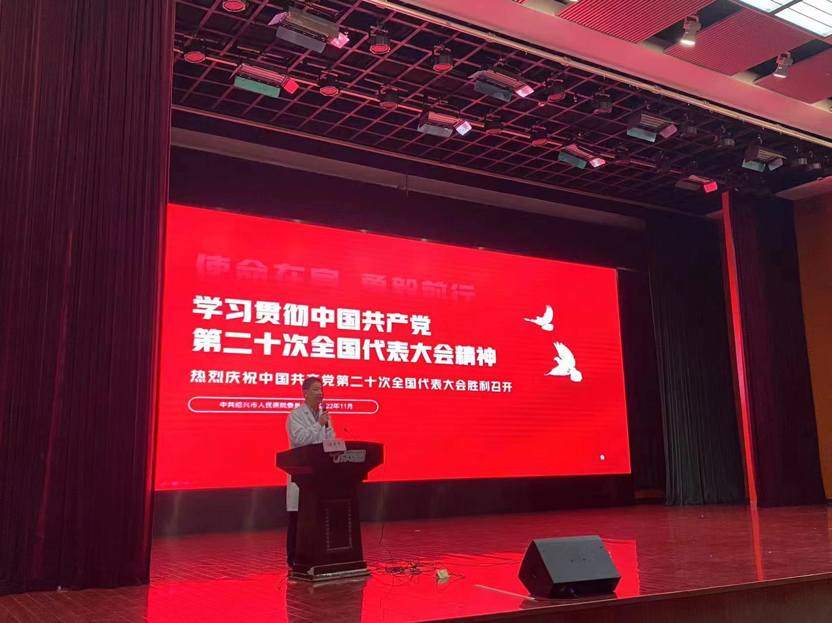 谢.jpg