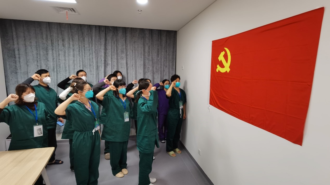 临21.jpg