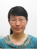 吴志英名医专家工作室揭牌仪式220.png