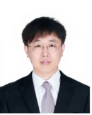 吴志英名医专家工作室揭牌仪式443.png