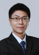 吴志英名医专家工作室揭牌仪式552.png