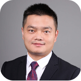 吴志英名医专家工作室揭牌仪式623.png