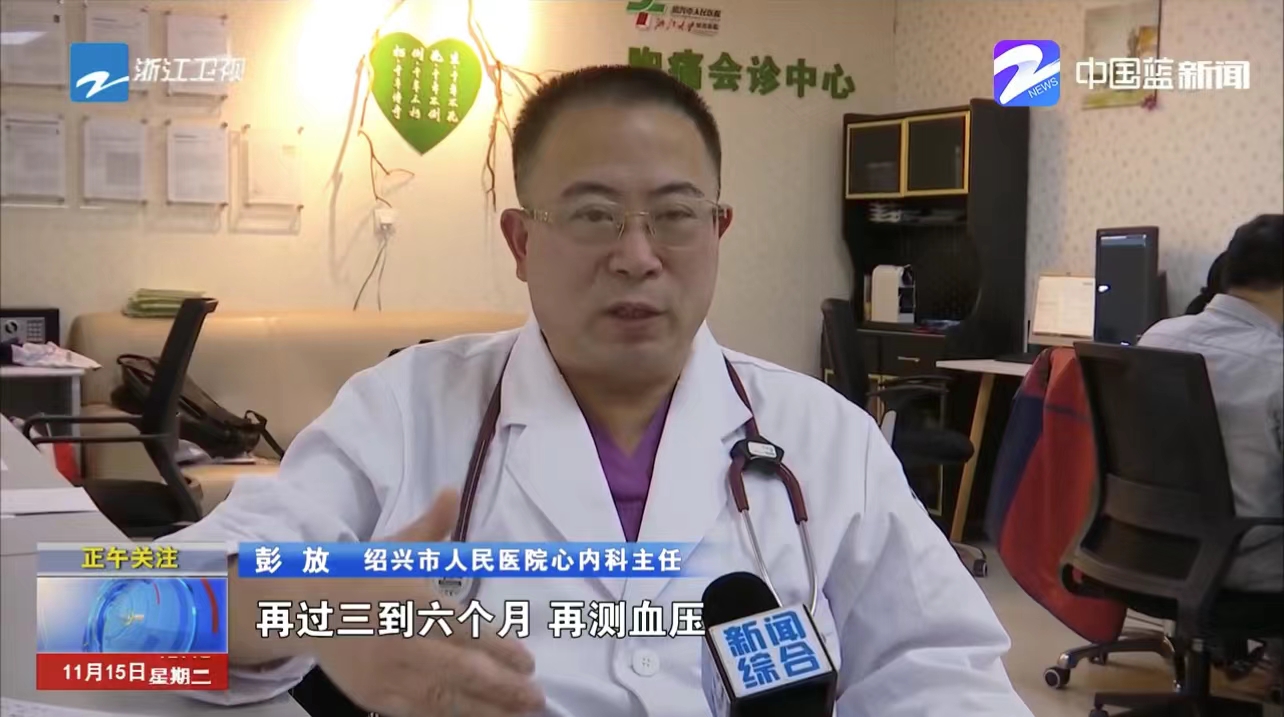 微信图片_20221115145304.jpg