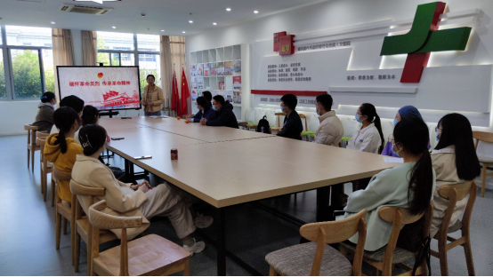 【绍医青年】“缅怀革命先烈 传承革命精神”我院团委开展清明专题教育活动645.png 【绍医青年】“缅怀革命先烈 传承革命精神”我院团委开展清明专题教育活动645.png