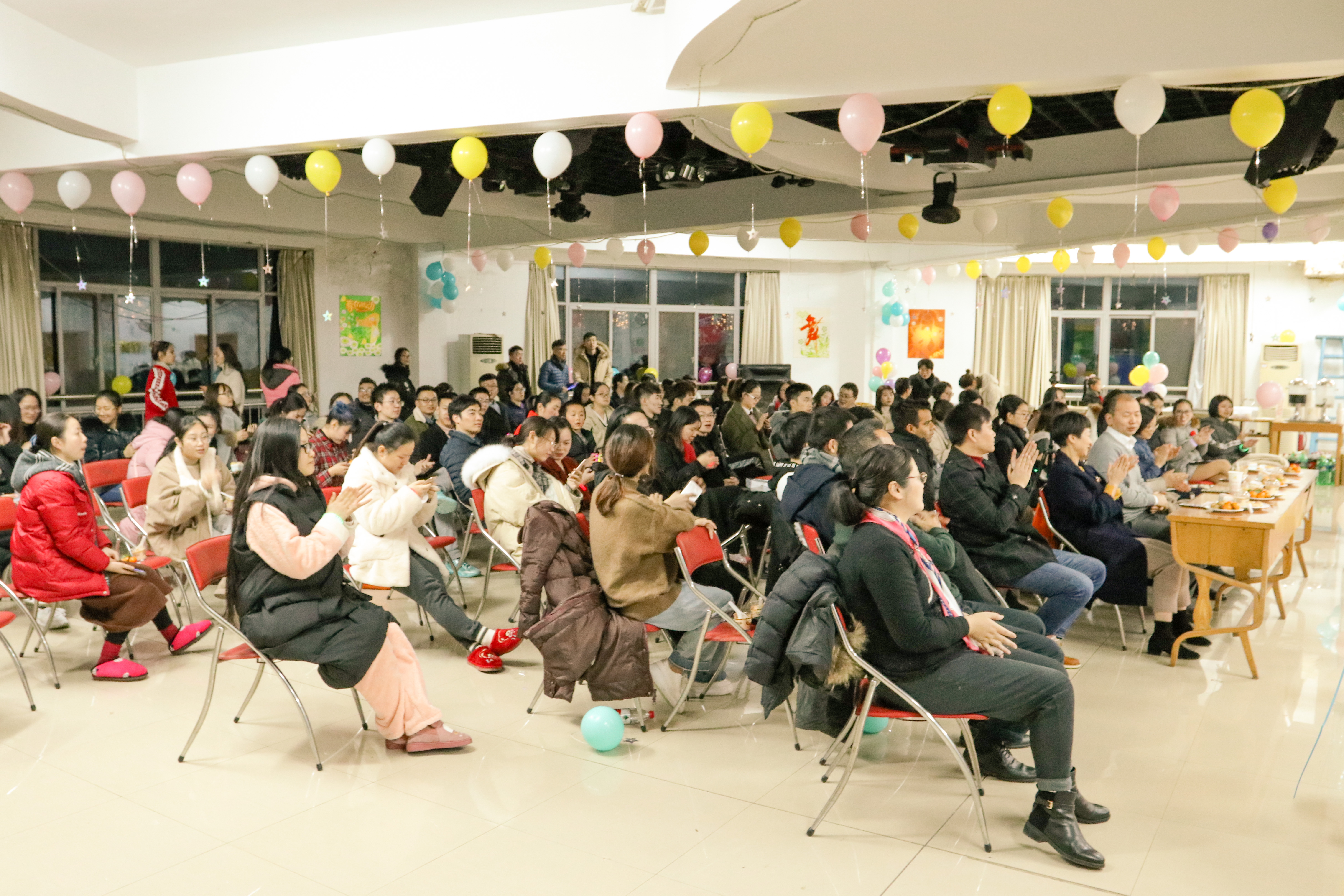 绍人医跨年晚会-16.jpg