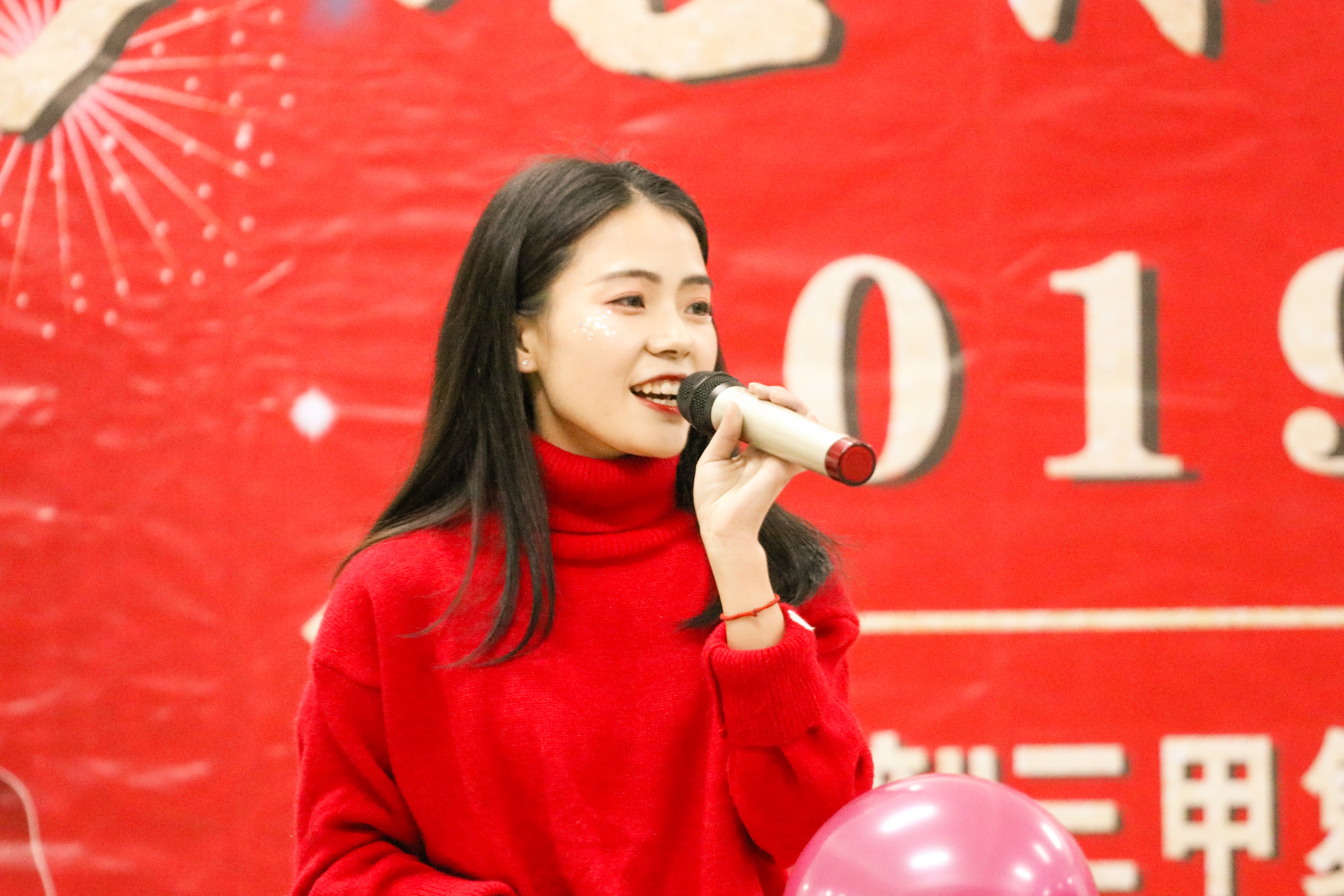 绍人医跨年晚会-23.jpg