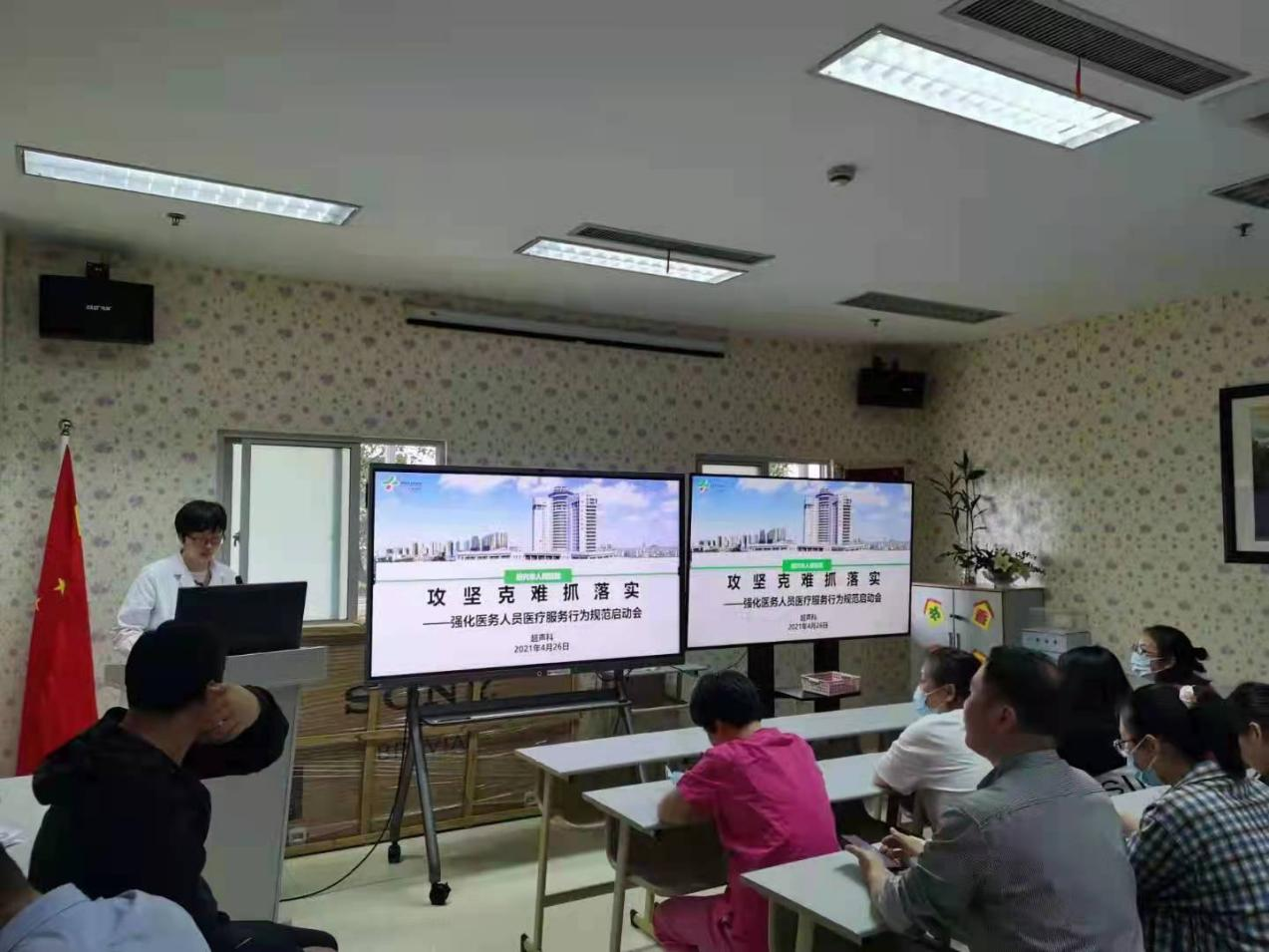 图片10.png