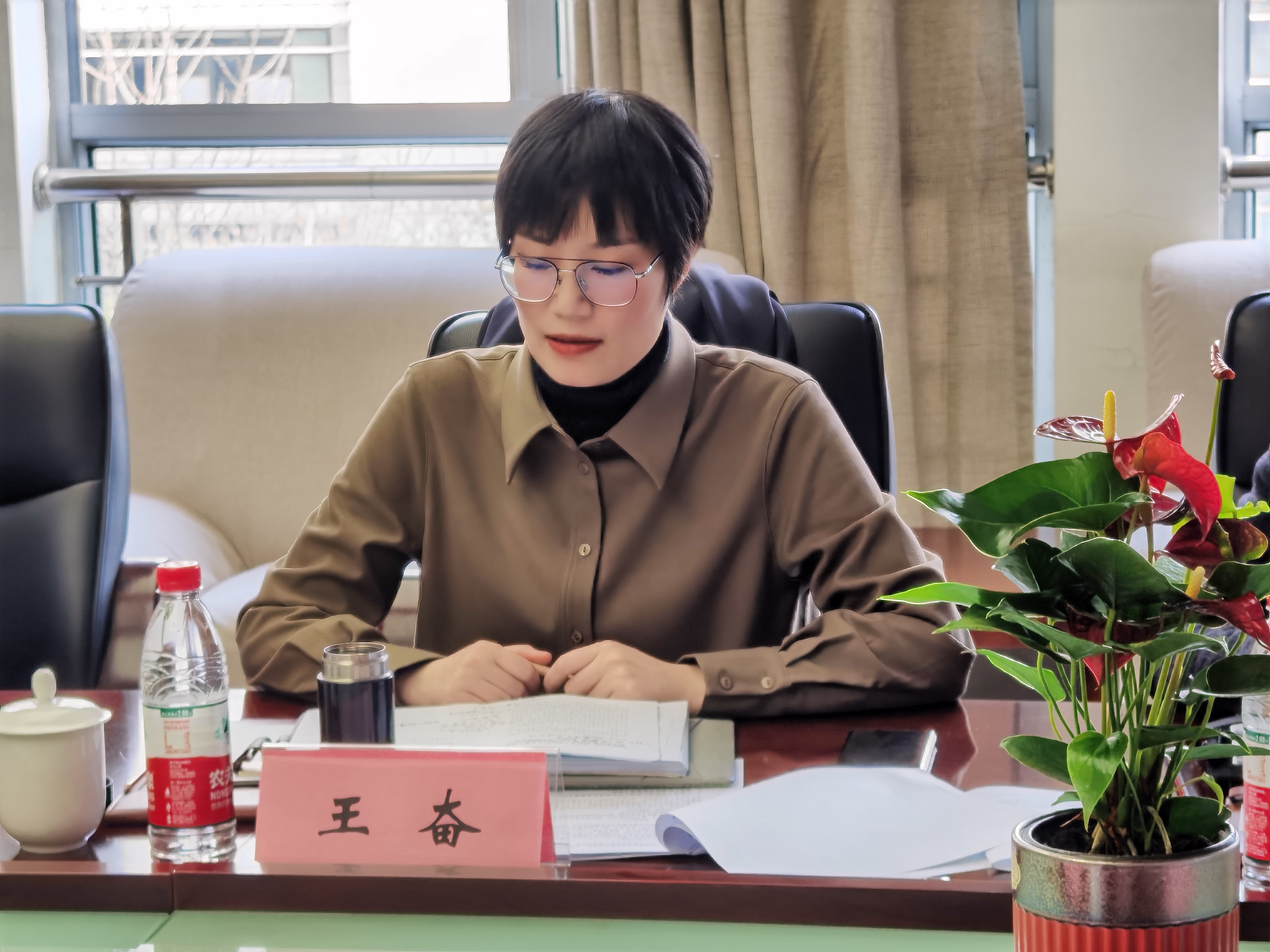 微信图片_202203071022052.jpg