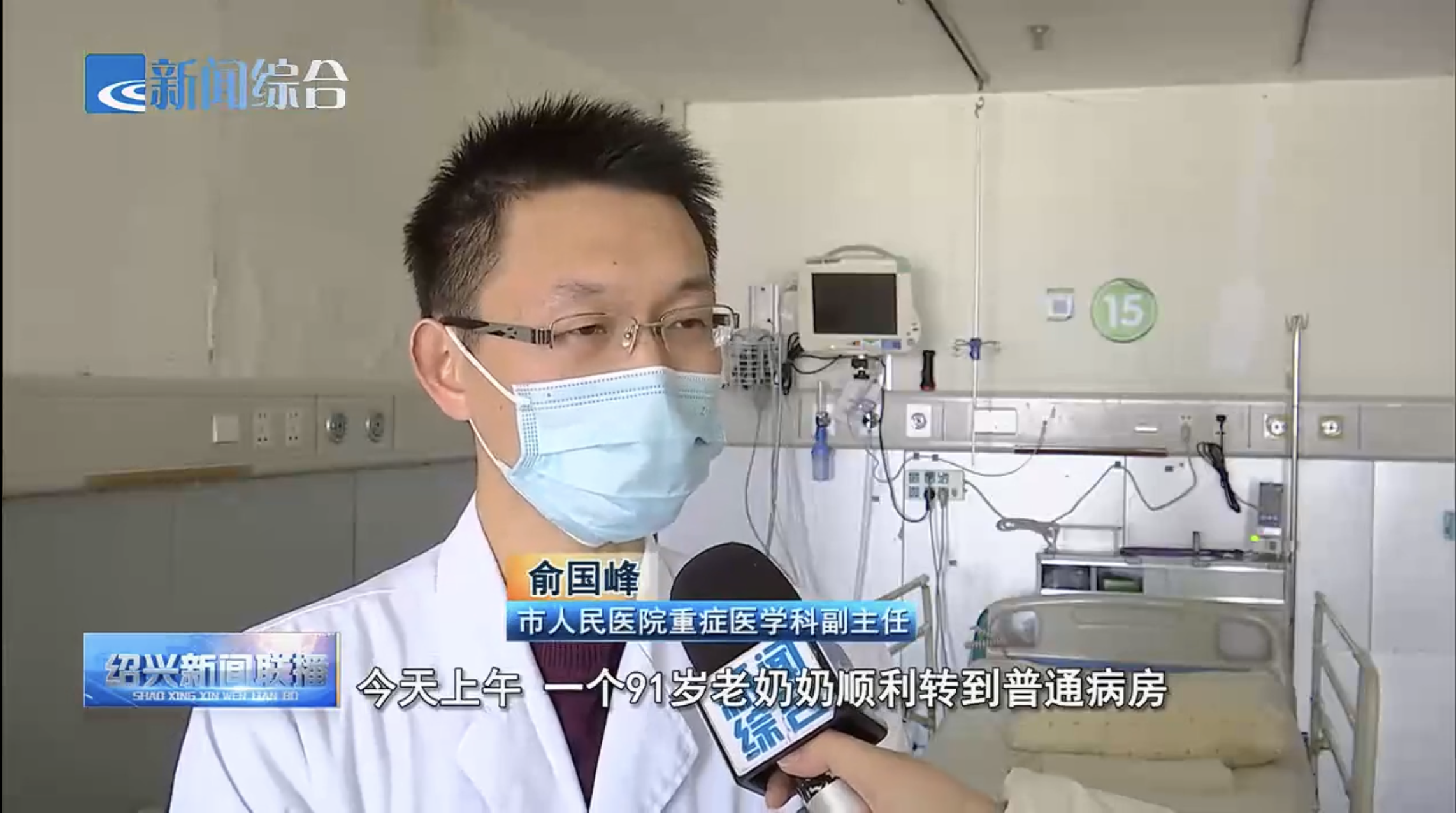微信图片_20230130105024.png