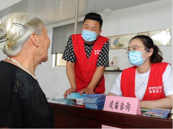 【“七一”基层行】医心为民践初心 护佑健康担使命——绍兴市人民医院开展“七·一”基层义诊活动434.png