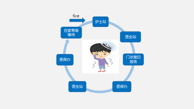 image001.png