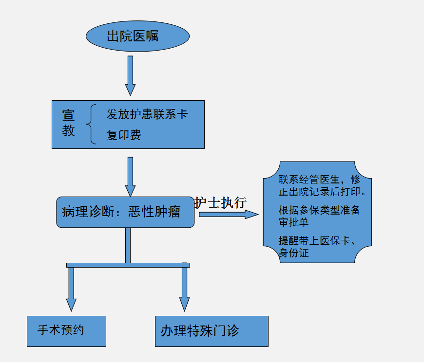 image004.png