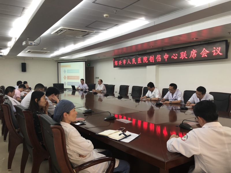 微信图片_20180604151850.jpg