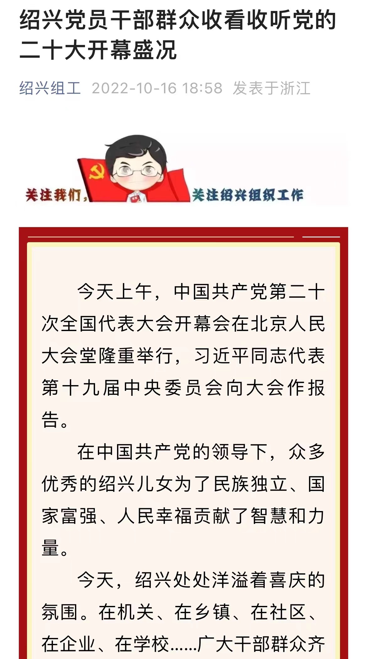 12.jpg 12.jpg