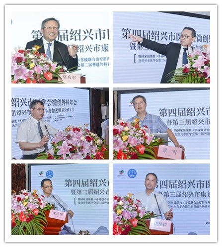initpintu_副本.jpg