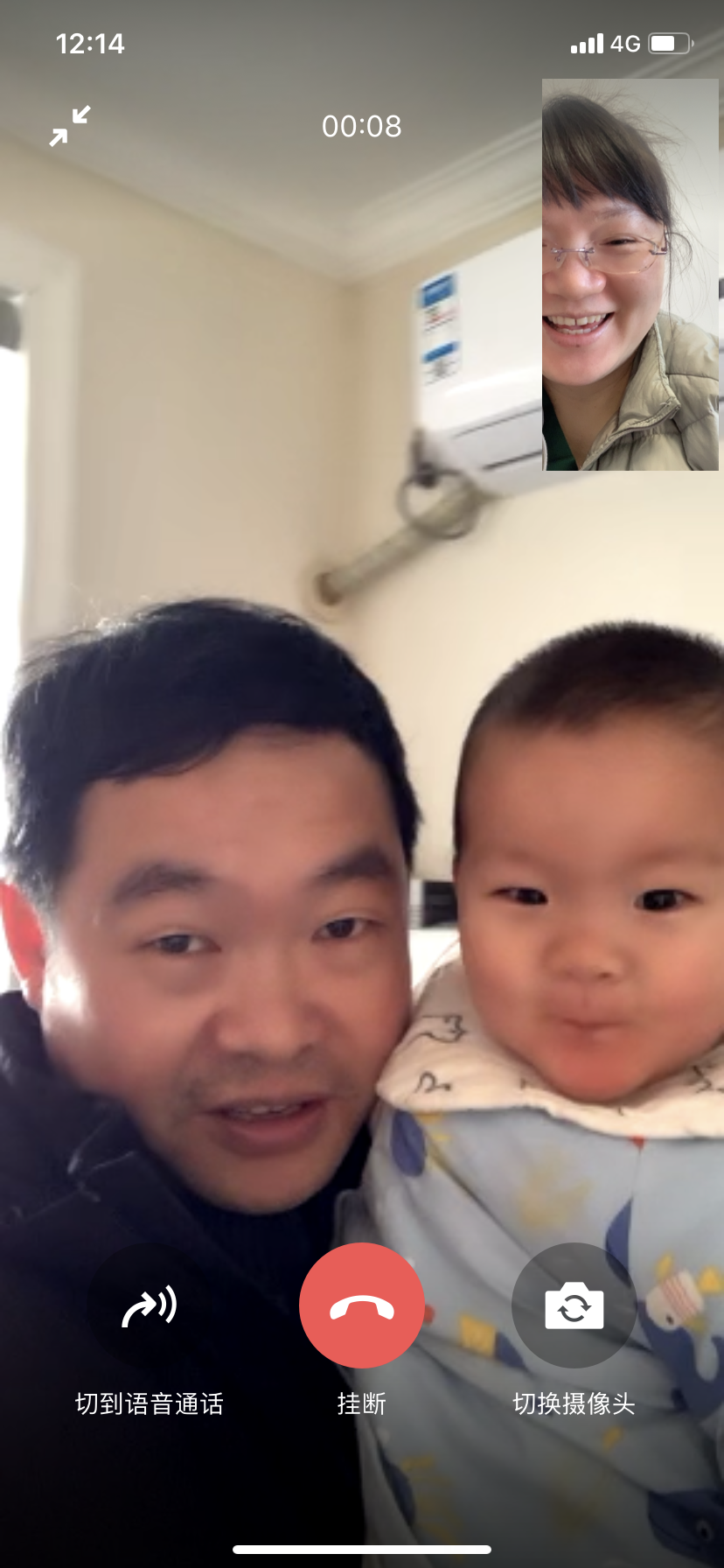 图片3.png