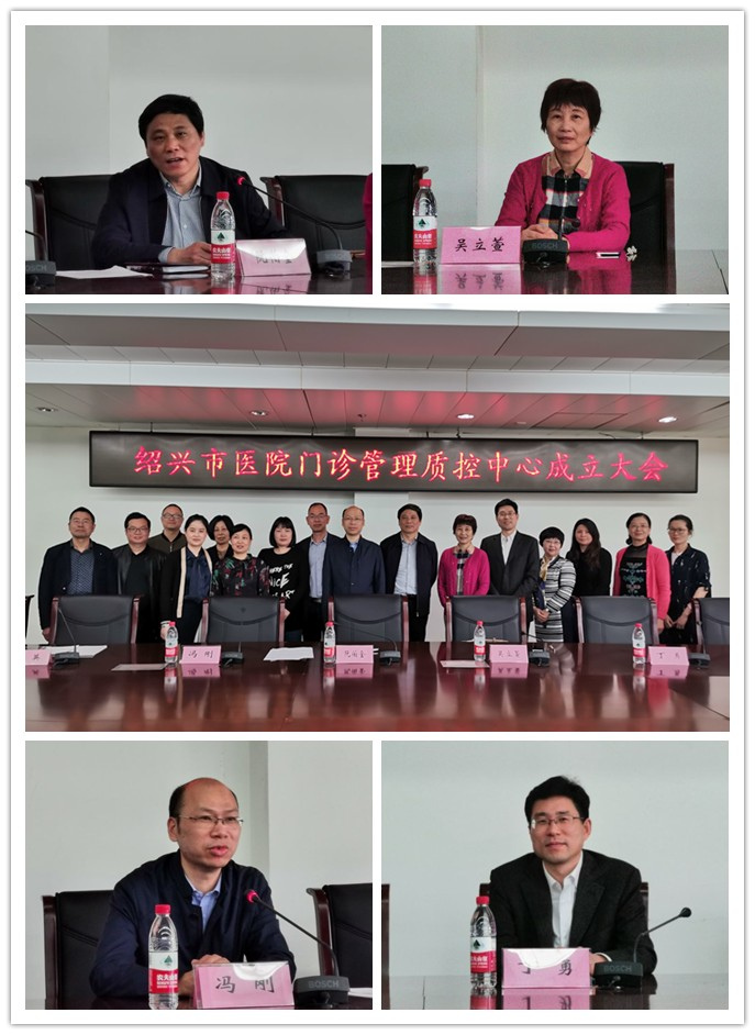 微信图片_20190429091015.jpg
