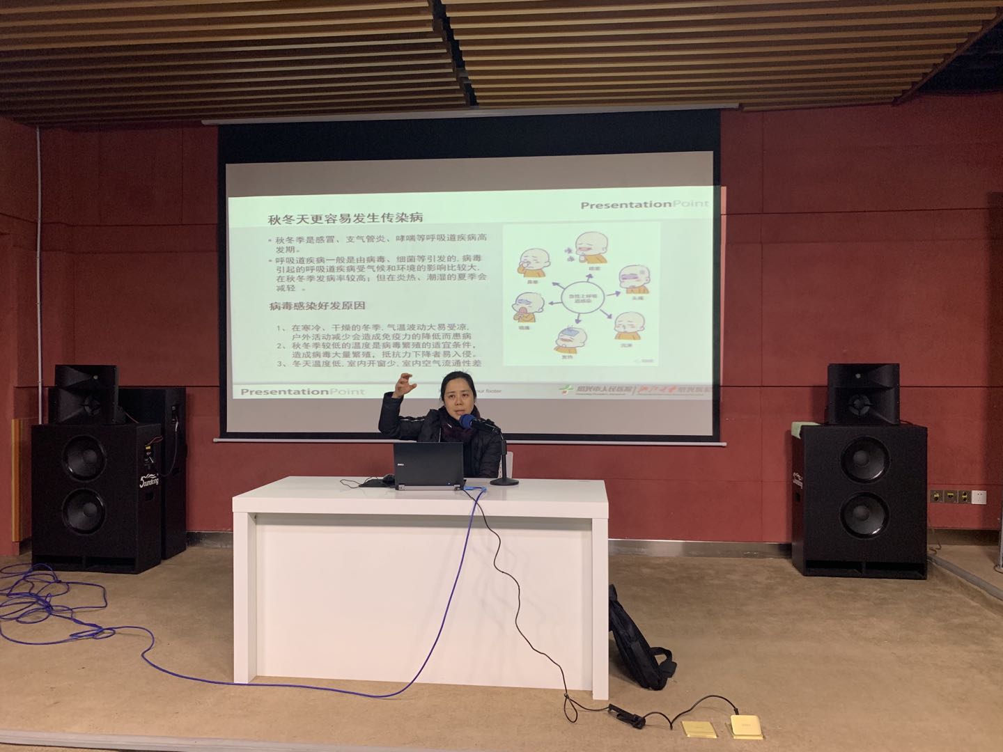 微信图~2.JPG
