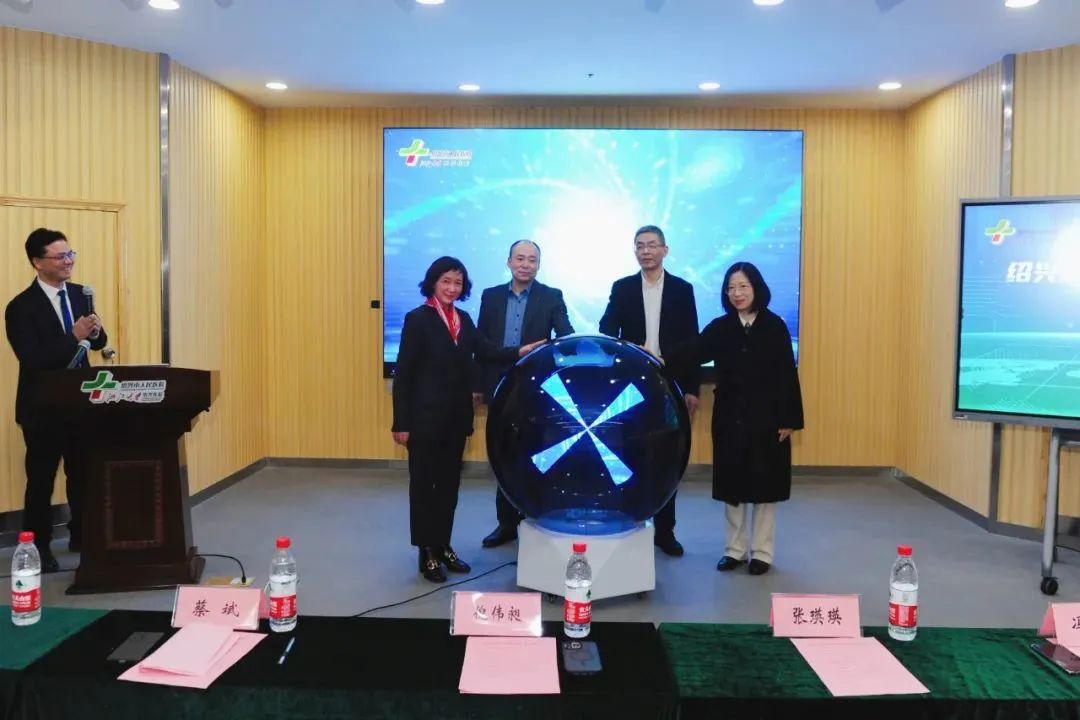 微信图片_20221209163601.jpg