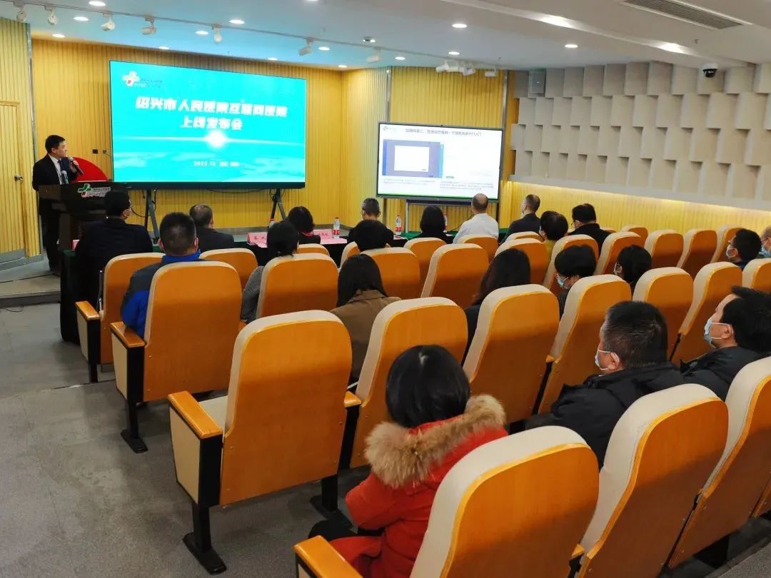 微信图片_20221209163651.jpg