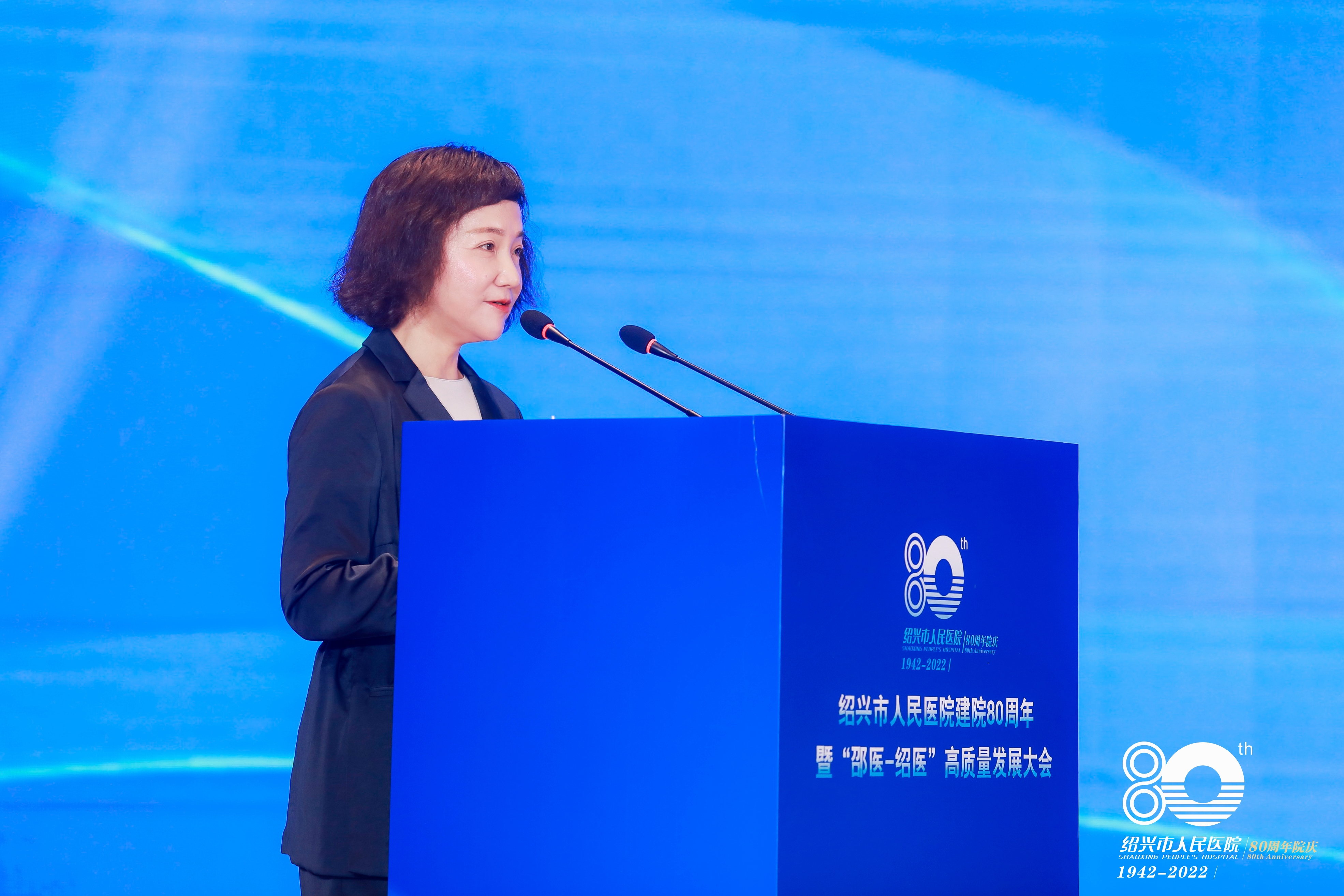 微信图片_20220903170137.jpg