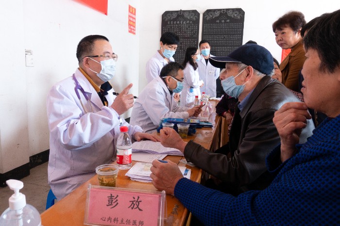 xiuWJJ03821.jpg