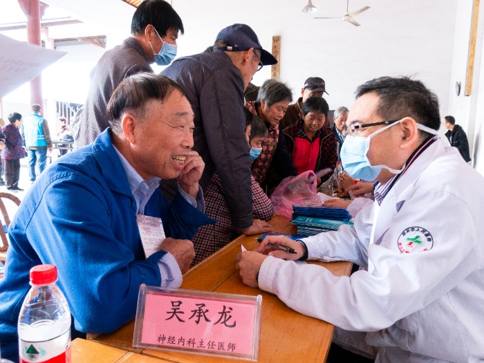 xiuWJJ03943.jpg