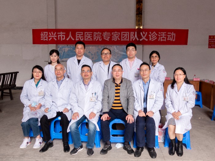 xiuWJJ03973.jpg