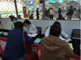 抗菌药物认识周院内网材料 (1)455.png