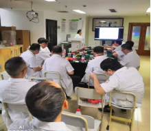 抗菌药物认识周院内网材料 (1)522.png