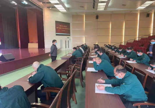 工匠精神比武报道167.png