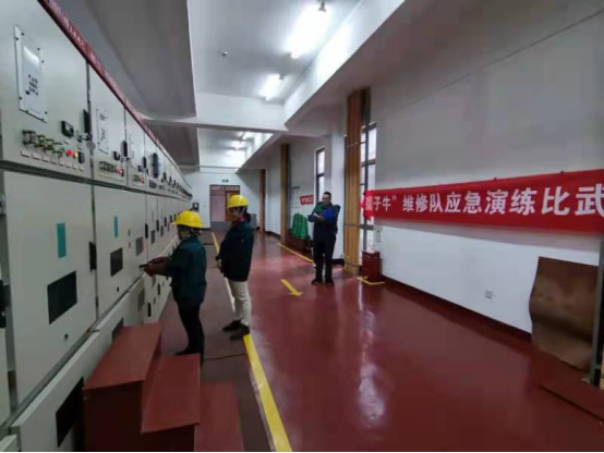 工匠精神比武报道201.png