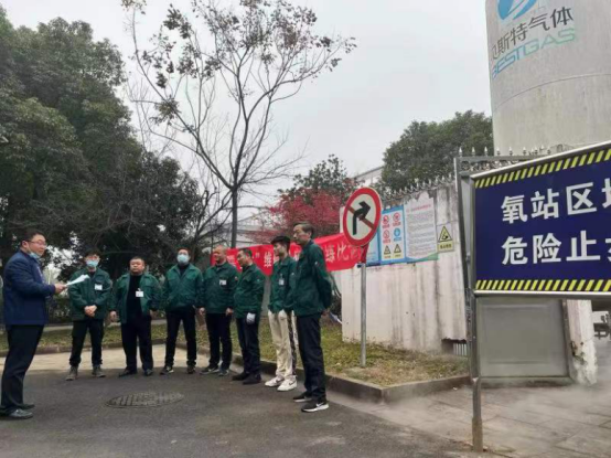 工匠精神比武报道222.png