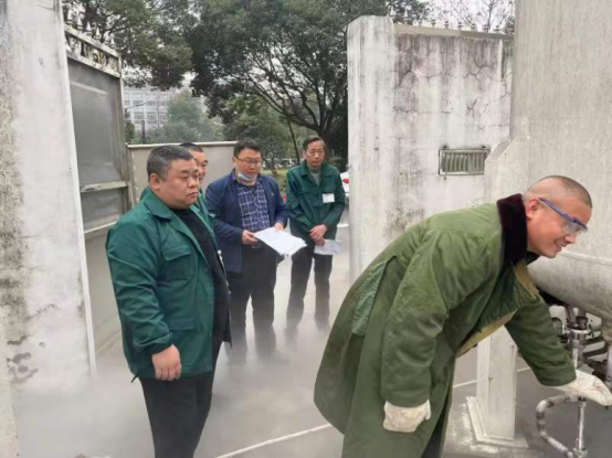 工匠精神比武报道225.png