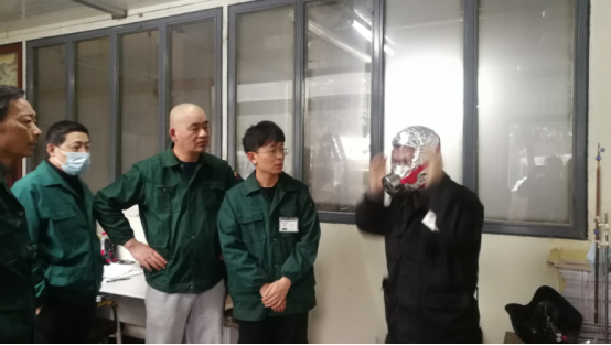 工匠精神比武报道241.png