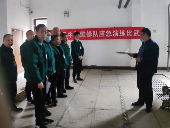 工匠精神比武报道243.png